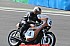 bol dor classic 2010-0073_1.JPG bol dor classic 2010-0073_1.JPG
